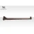 2005-2010 Pontiac G6 GT Competition Side Skirts Rocker Panels - 2 Piece - image 6