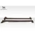 2005-2010 Pontiac G6 GT Competition Side Skirts - image 15