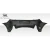 2004-2011 Mazda RX8 GT Competition Rear Bumper - image 12