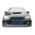 2004-2005 Subaru Impreza GT Competition Front Bumper - image 3