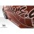 2003-2007 Infiniti G Coupe GT Competition Side Skirts - image 6