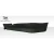 2003-2004 Infiniti G Sedan G35 4DR GT Competition Body Kit - 4 Piece - image 24