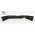 2003-2004 Infiniti G Sedan GT Competition Kit - image 51