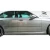 2003-2004 Infiniti G Sedan GT Competition Kit - image 27