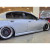 2003-2004 Infiniti G Sedan G35 4DR GT Competition Body Kit - 4 Piece - image 49
