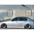2003-2004 Infiniti G Sedan G35 4DR GT Competition Body Kit - 4 Piece - image 46