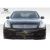 2003-2004 Infiniti G Sedan GT Competition Kit - image 6