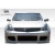 2003-2004 Infiniti G Sedan GT Competition Kit - image 7