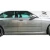 2003-2004 Infiniti G Sedan GT Competition Kit - image 26