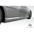 2003-2004 Infiniti G Sedan GT Competition Kit - image 30