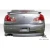 2003-2004 Infiniti G Sedan GT Competition Kit - image 73