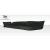 2003-2004 Infiniti G Sedan GT Competition Kit - image 81