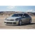 2003-2004 Infiniti G Sedan GT Competition Front Bumper - image 4