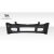 2003-2004 Infiniti G Sedan G35 GT Competition Front Bumper - 1 Piece - image 8