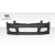 2003-2004 Infiniti G Sedan GT Competition Front Bumper - image 5