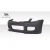 2003-2004 Infiniti G Sedan GT Competition Front Bumper - image 7