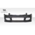 2003-2004 Infiniti G Sedan GT Competition Front Bumper - image 6