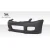 2003-2004 Infiniti G Sedan GT Competition Front Bumper - image 8
