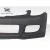 2003-2004 Infiniti G Sedan GT Competition Front Bumper - image 11