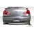2003-2004 Infiniti G Sedan GT Competition Rear Lip - image 4
