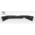 2003-2004 Infiniti G Sedan GT Competition Rear Lip - image 17