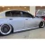 2003-2004 Infiniti G Sedan GT Competition Side Skirts - image 3