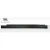 2003-2004 Infiniti G Sedan GT Competition Side Skirts - image 6