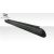 2003-2004 Infiniti G Sedan GT Competition Side Skirts - image 6