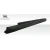 2003-2004 Infiniti G Sedan GT Competition Side Skirts - image 7
