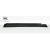 2003-2004 Infiniti G Sedan GT Competition Side Skirts - image 12
