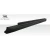 2003-2004 Infiniti G Sedan GT Competition Side Skirts - image 9