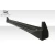 2002-2007 Subaru Impreza WRX STI 4DR GT Competition Side Skirts Rocker Panels - 2 Piece - image 3
