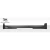 2002-2007 Subaru Impreza GT Competition Side Skirts - image 9