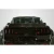 2015-2023 Ford Mustang GT Concept Carbon Fiber Trunk - image 3