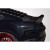 2015-2023 Ford Mustang Coupe Carbon Creations GT Concept Trunk 1 Piece