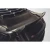 2015-2023 Ford Mustang GT Concept Carbon Fiber Trunk - image 1
