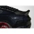 2015-2023 Ford Mustang GT Concept Carbon Fiber Trunk - image 1