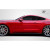 2015-2023 Ford Mustang GT Concept Side Skirt Rocker Panels - 2 Piece (S) - image 7