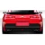 2014-2015 Chevrolet Camaro GT Concept Kit - image 7