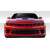 2014-2015 Chevrolet Camaro GT Concept Body Kit - 4 Piece - image 6