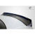 2014-2015 Chevrolet Camaro GT Concept Rear Wing Trunk Lid Spoiler - 1 Piece (S) - image 6