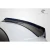 2014-2015 Chevrolet Camaro GT Concept Rear Wing Trunk Lid Spoiler - 1 Piece (S) - image 6