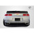 2014-2015 Chevrolet Camaro GT Concept Rear Wing Trunk Lid Spoiler - 1 Piece (S) - image 10