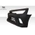 2014-2015 Chevrolet Camaro GT Concept Front Bumper - image 10