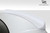 2014-2015 Chevrolet Camaro Duraflex GT Concept Rear Wing Trunk Lid Spoiler 1 Piece