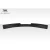 2014-2015 Chevrolet Camaro GT Concept Rear Wing Trunk Lid Spoiler - 1 Piece - image 12