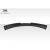 2014-2015 Chevrolet Camaro GT Concept Rear Wing Trunk Lid Spoiler - 1 Piece - image 13