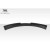 2014-2015 Chevrolet Camaro Duraflex GT Concept Rear Wing Trunk Lid Spoiler - 1 Piece - image 13