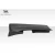 2014-2015 Chevrolet Camaro GT Concept Rear Wing - image 12