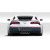 2014-2019 Chevrolet Corvette C7 GT Concept Body Kit - 4 Piece - image 5